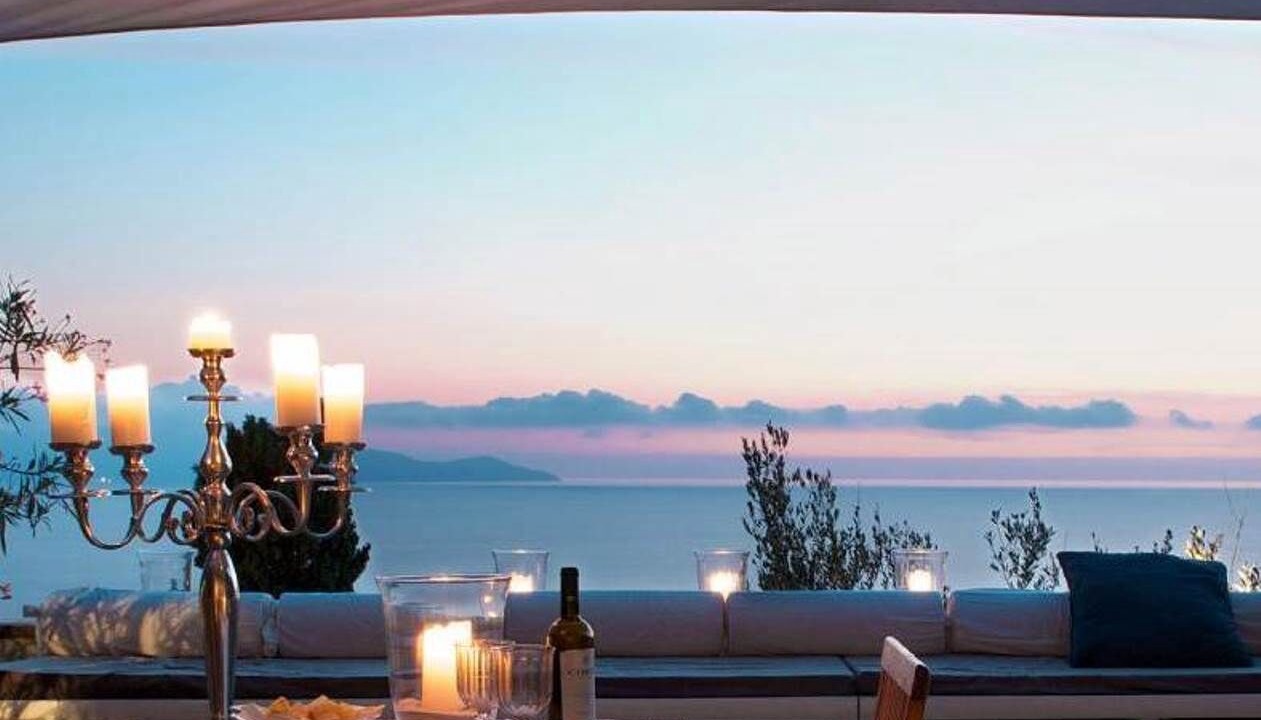 Photo of Outdoor in Monte Argentario