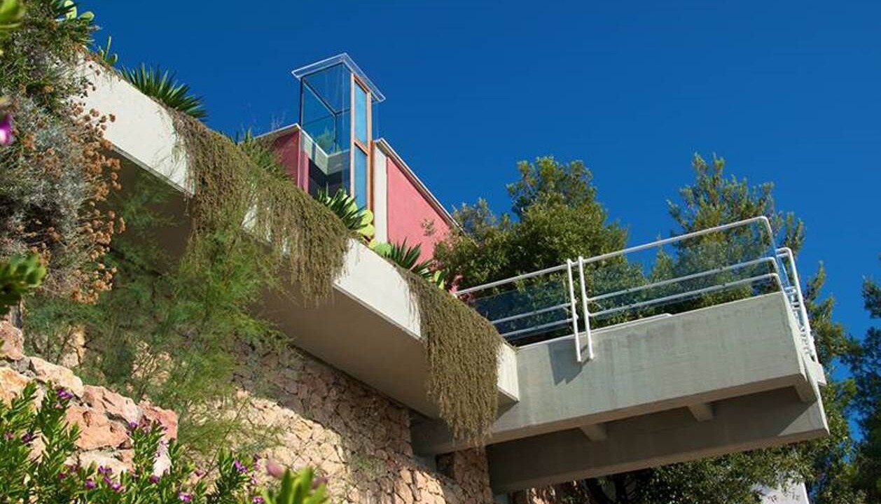 Photo of Outdoor in Monte Argentario