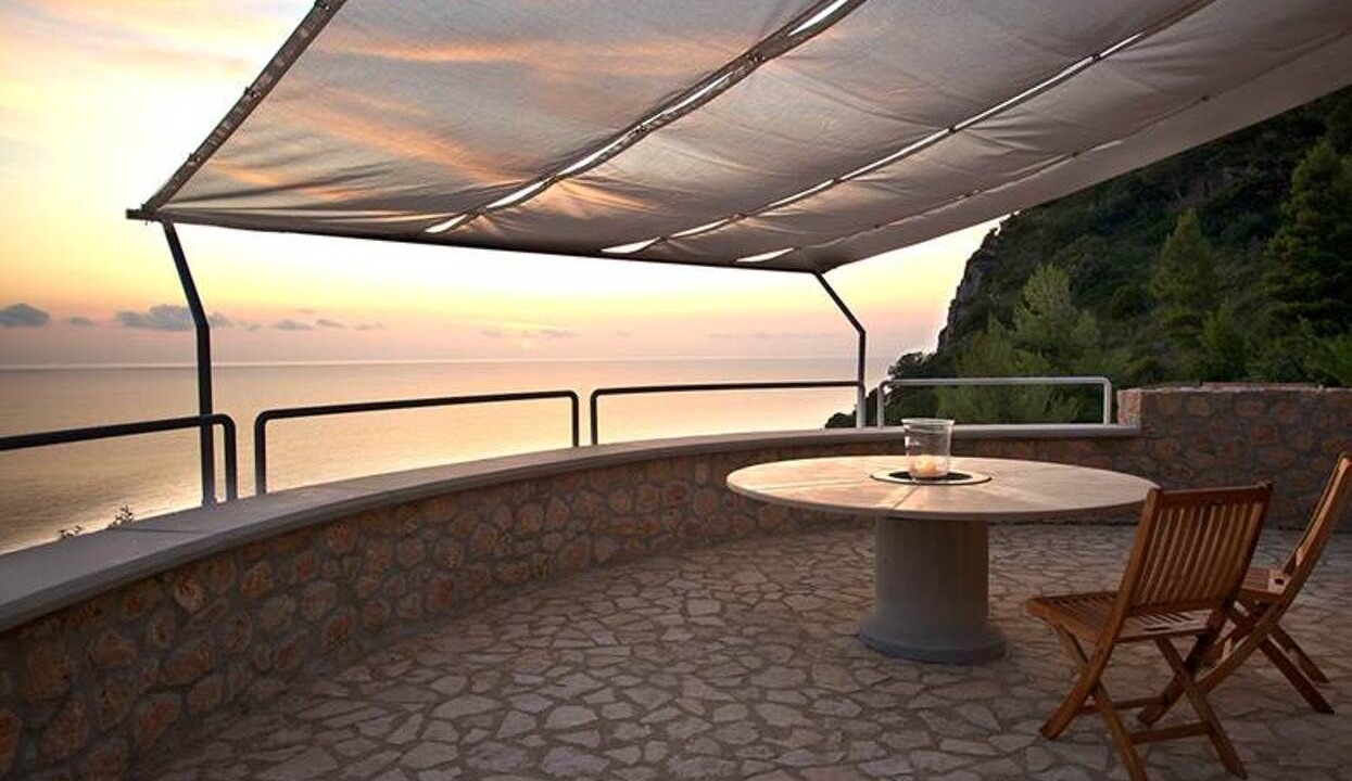 Photo of Outdoor in Monte Argentario