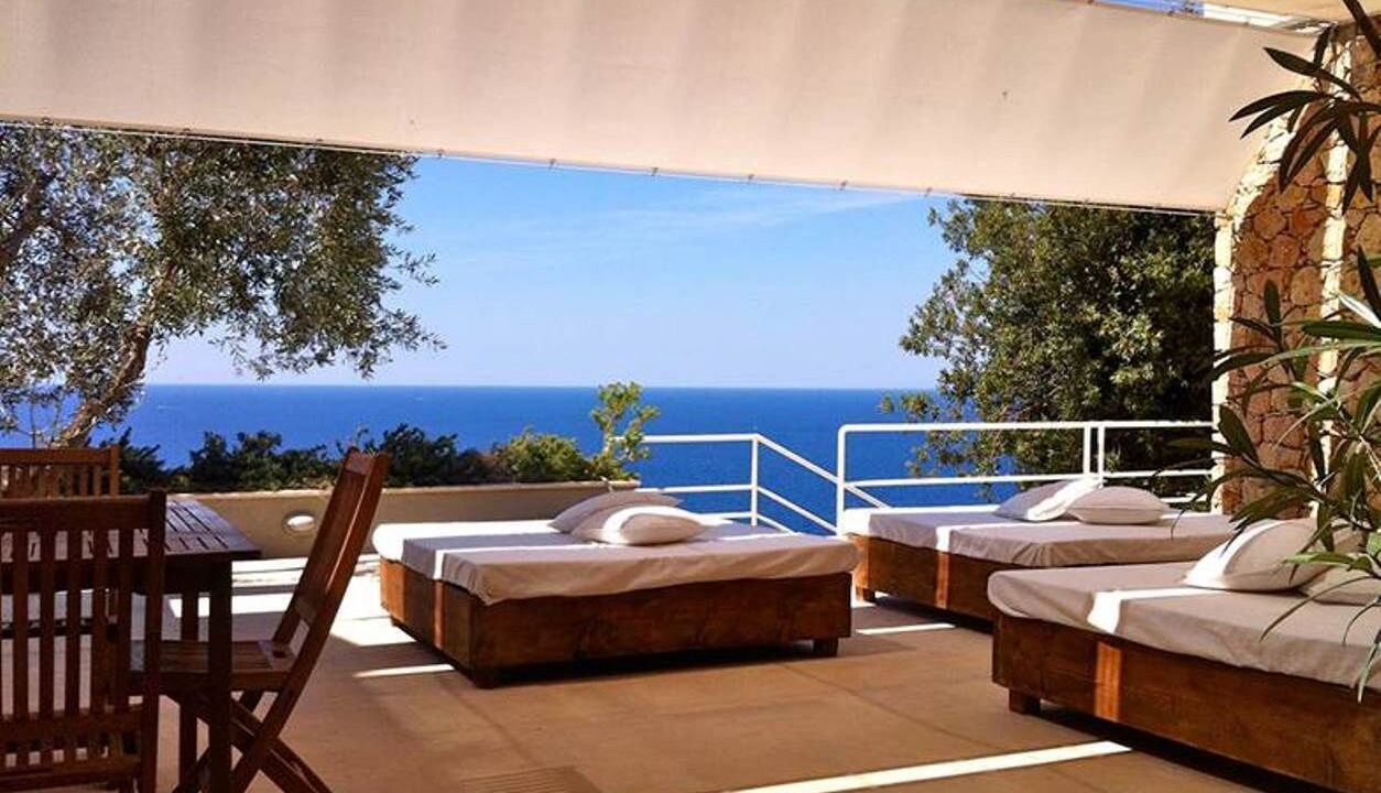 Photo of Outdoor in Monte Argentario