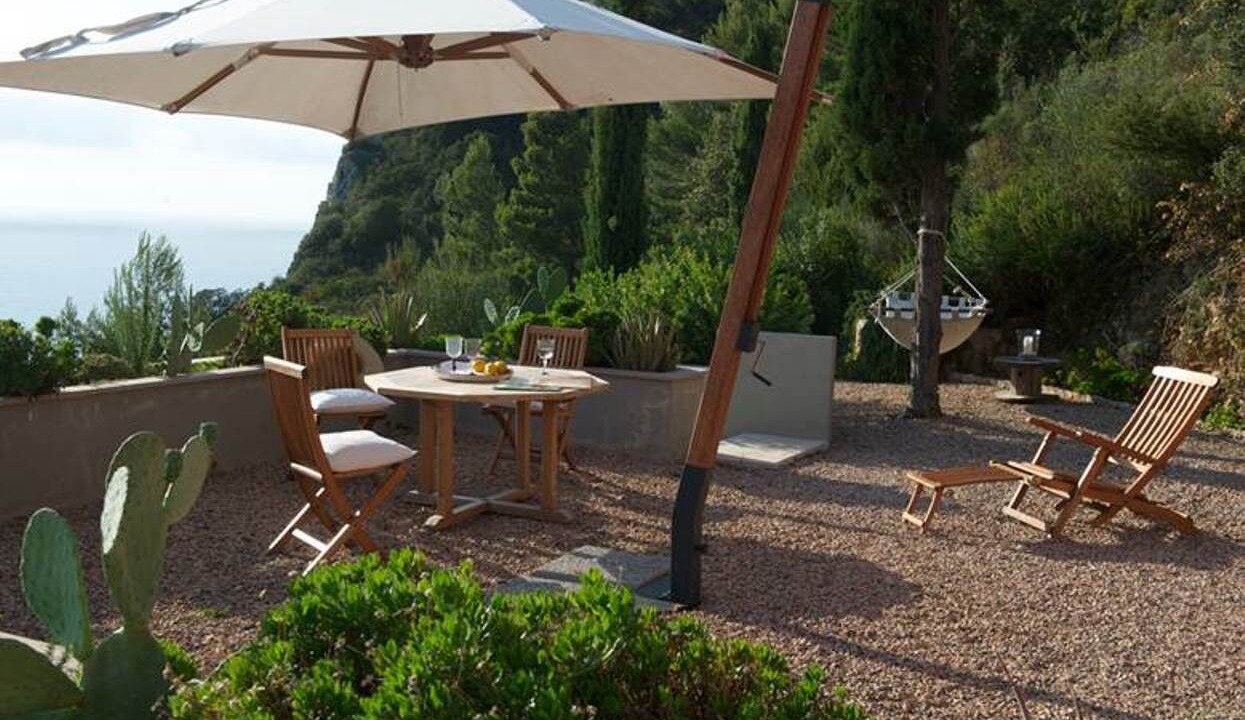 Photo of Outdoor in Monte Argentario