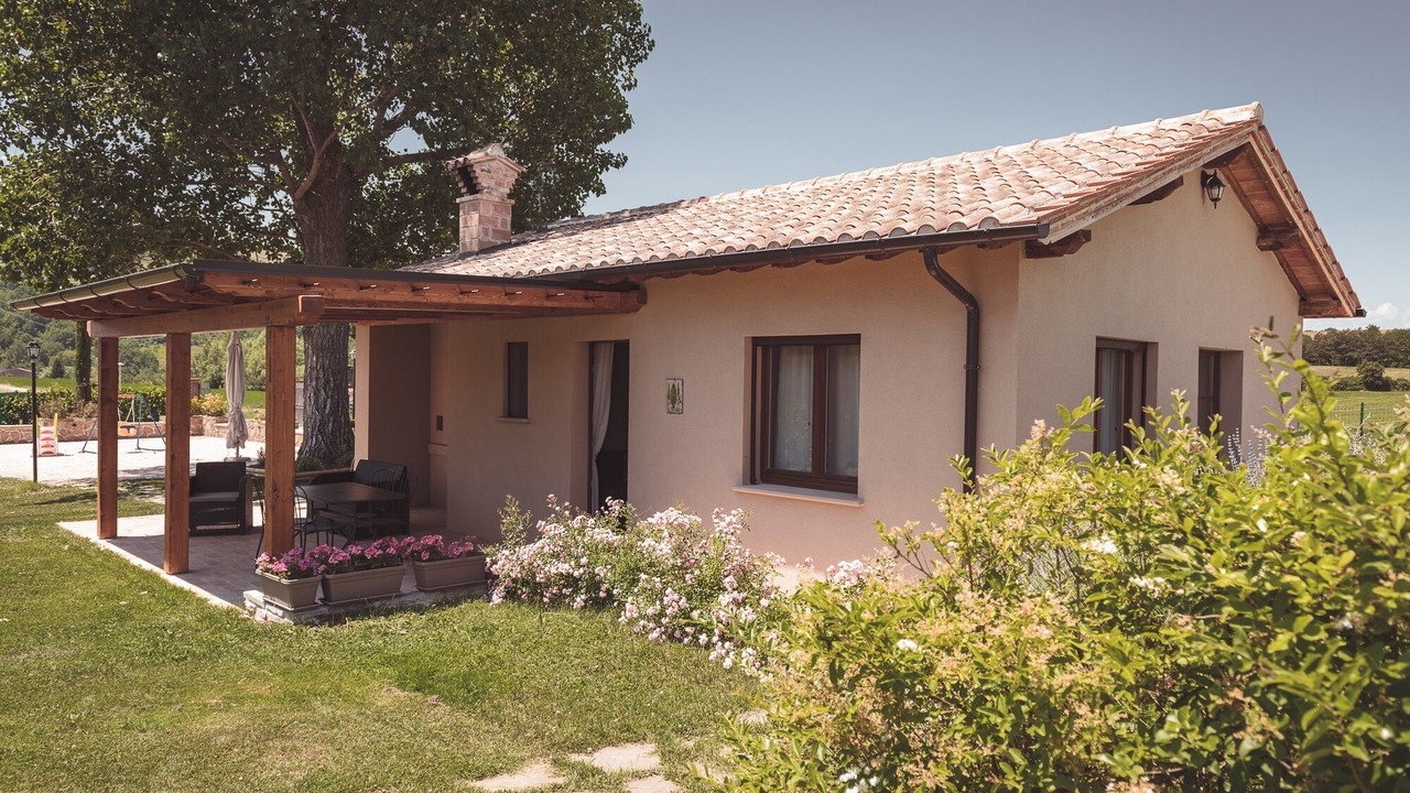 Photo of Outdoor in Nerbisci