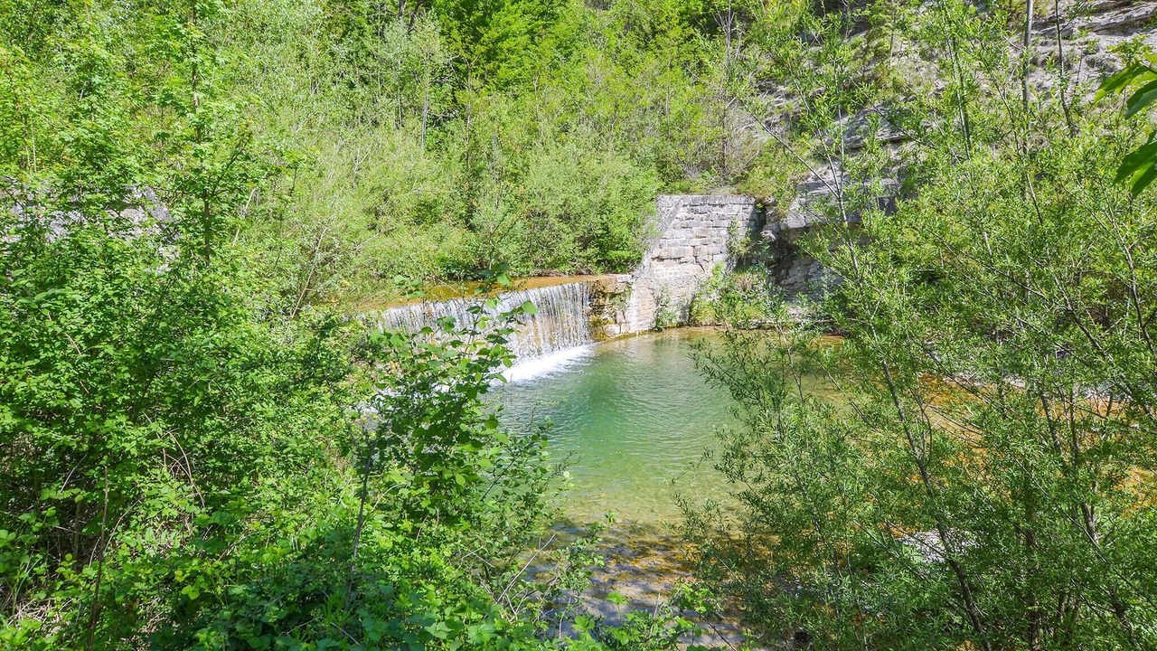 Photo of Others in Badia Tedalda