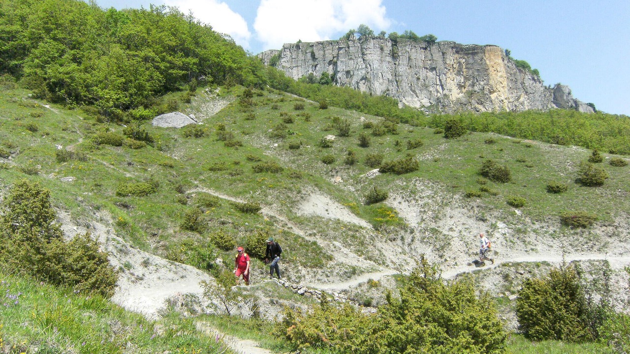 Photo of Others in Badia Tedalda