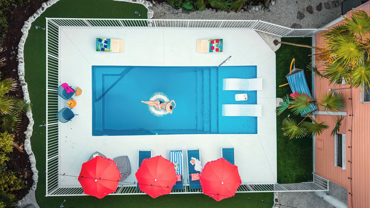 Photo of Others in Marathon