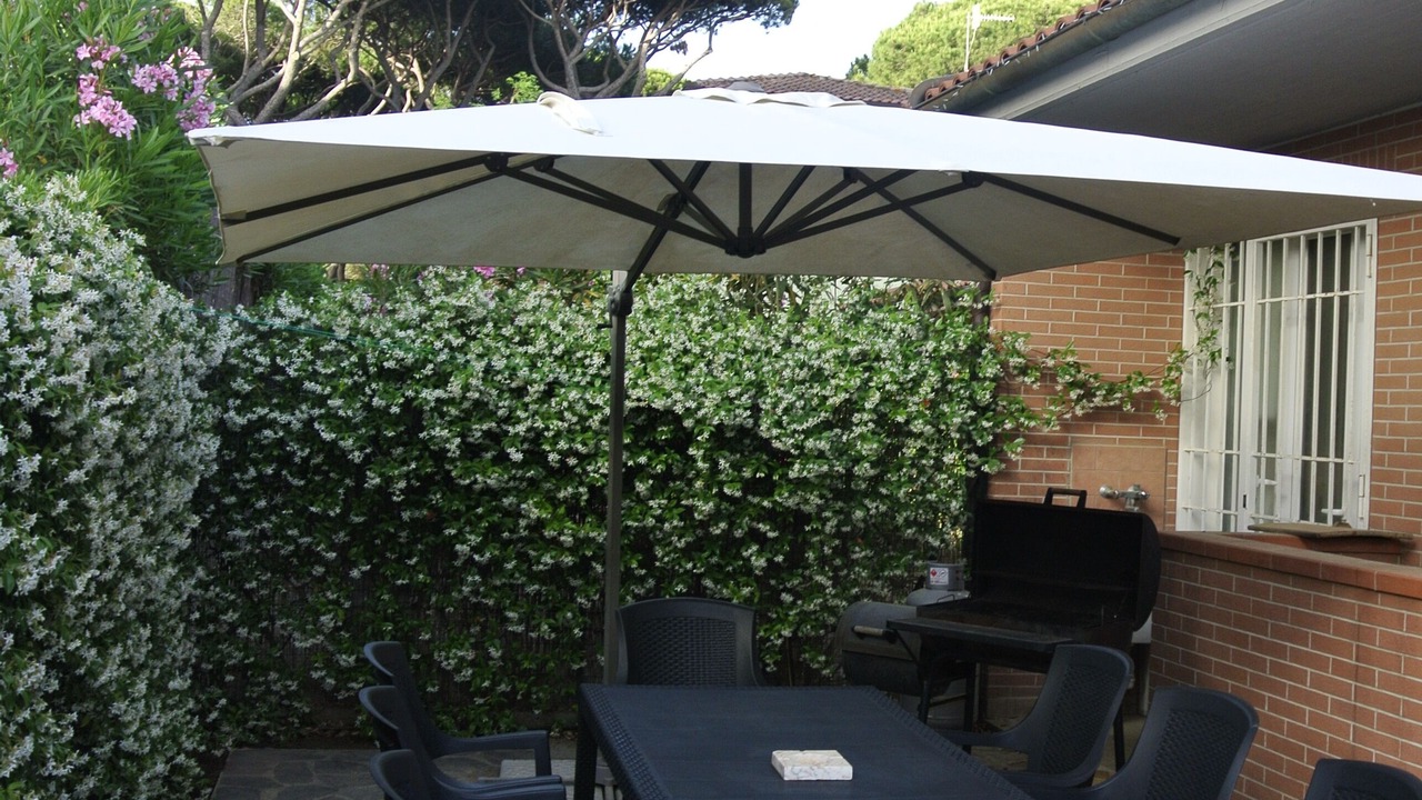 Photo of Outdoor in Marina di Grosseto