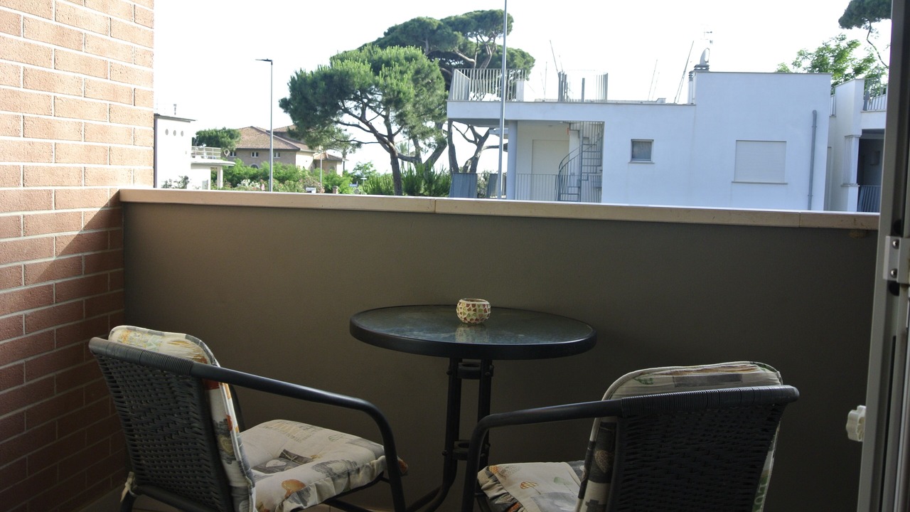 Photo of Outdoor in Marina di Grosseto