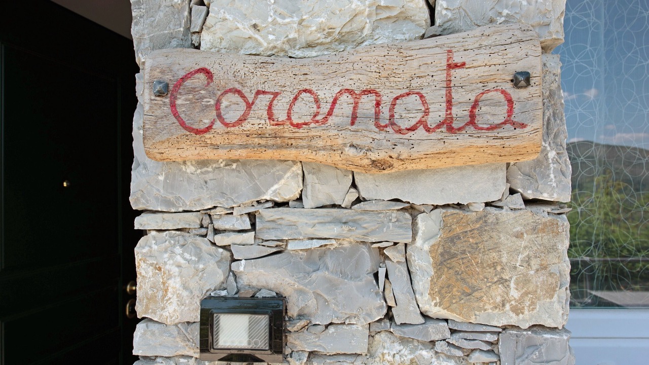 Photo of Outdoor in Casarza Ligure
