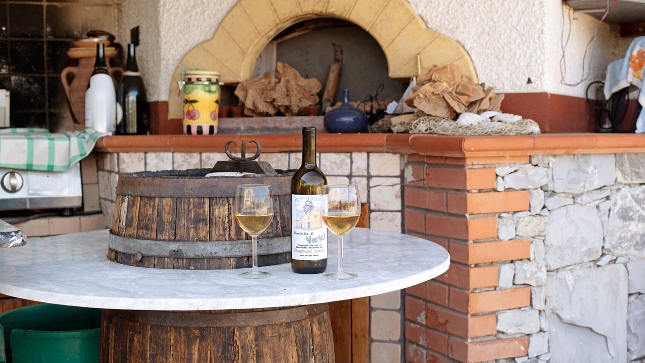 Photo of Outdoor in Casarza Ligure