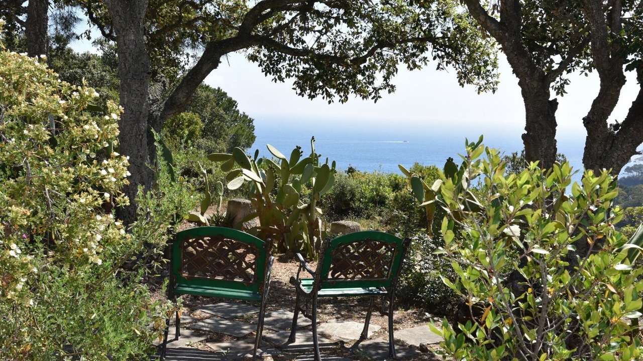 Photo of Outdoor in Naregno