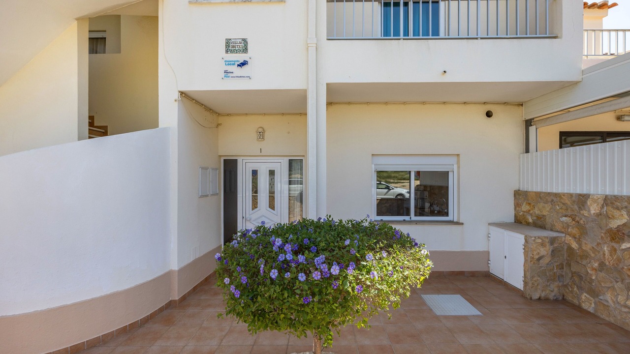 Photo of Outdoor in Burgau