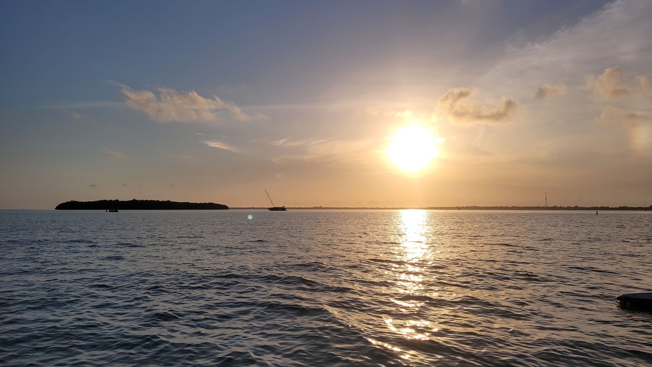 Photo of Others in Key Largo