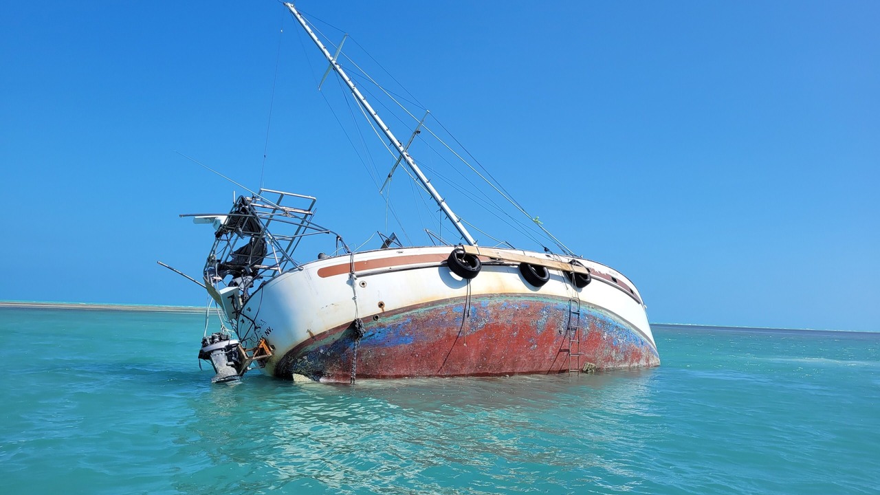 Photo of Others in Key Largo