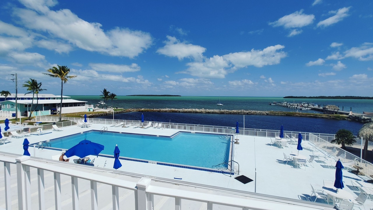 Photo of Outdoor in Key Largo