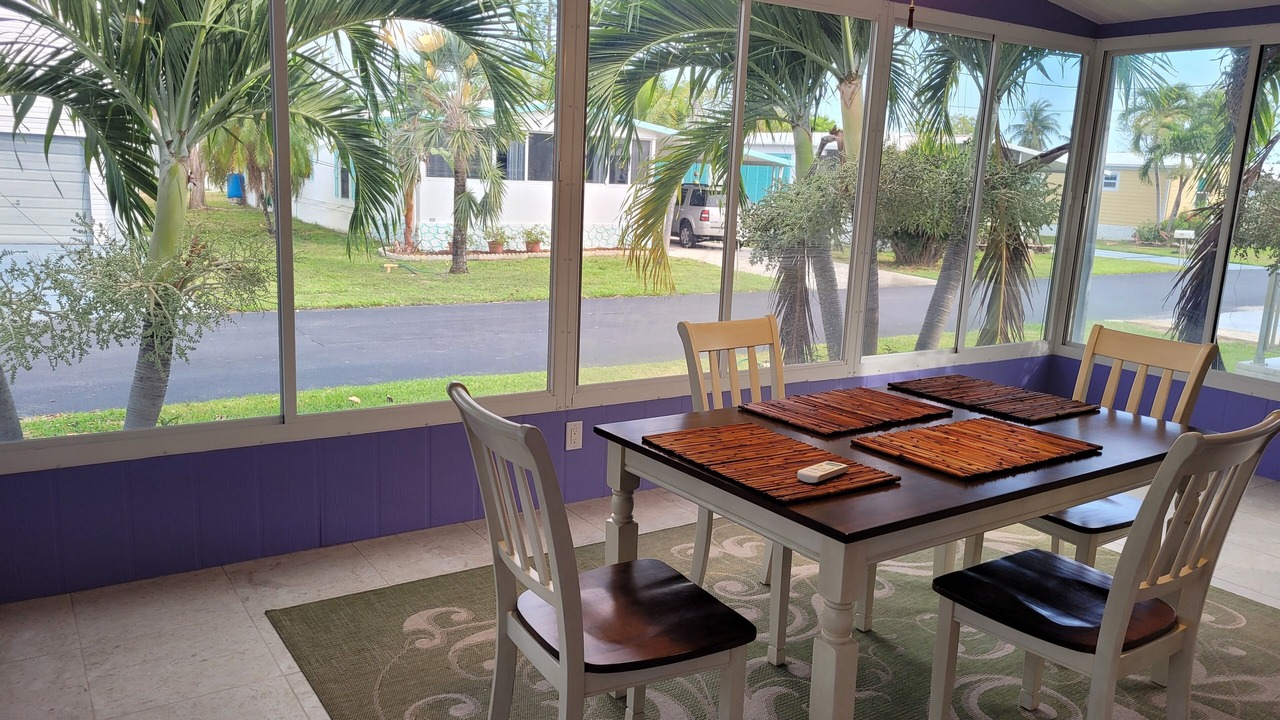 Photo of Others in Key Largo