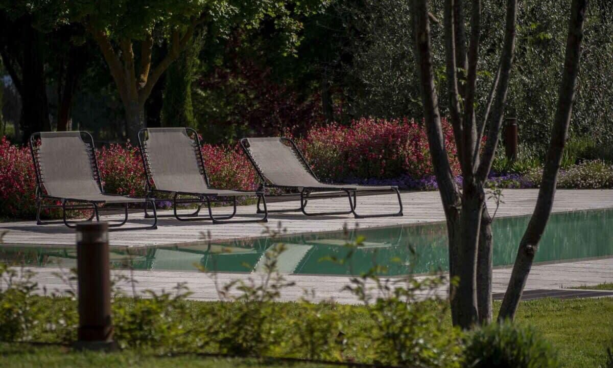 Photo of Outdoor in Foiano della Chiana