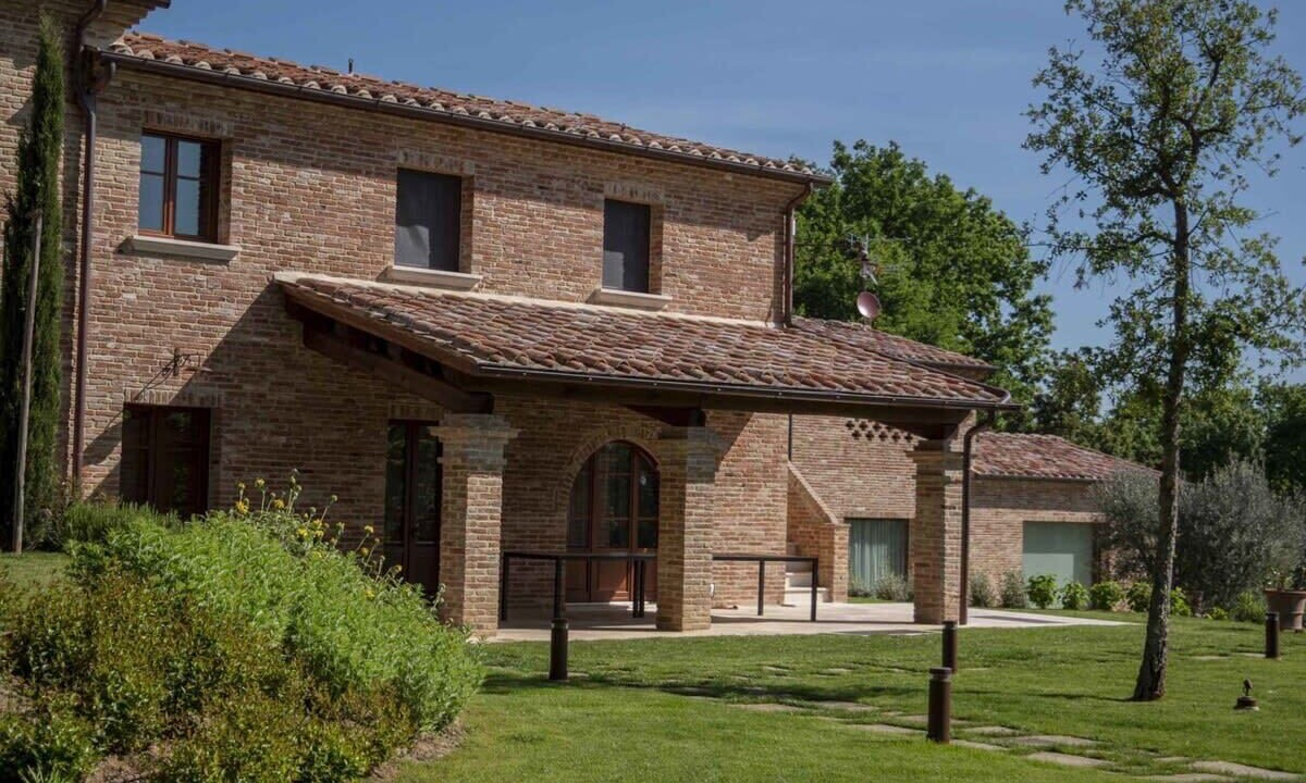Photo of Outdoor in Foiano della Chiana