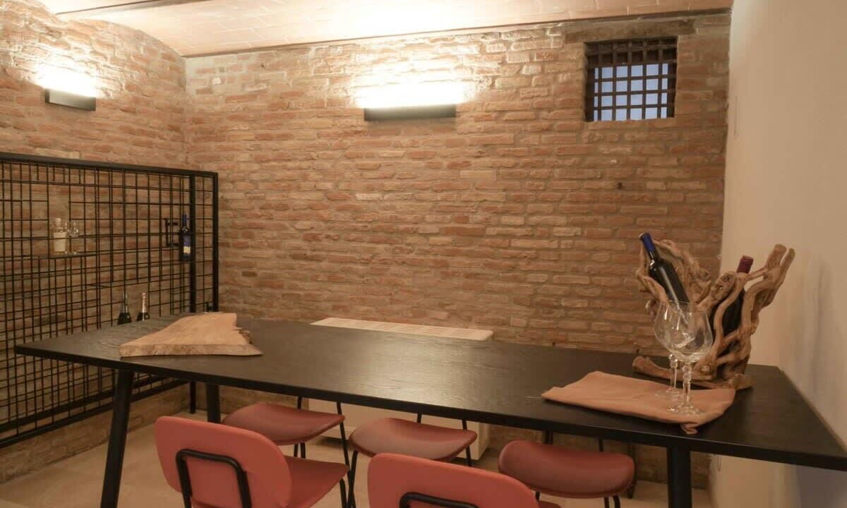 Photo of Others in Foiano della Chiana