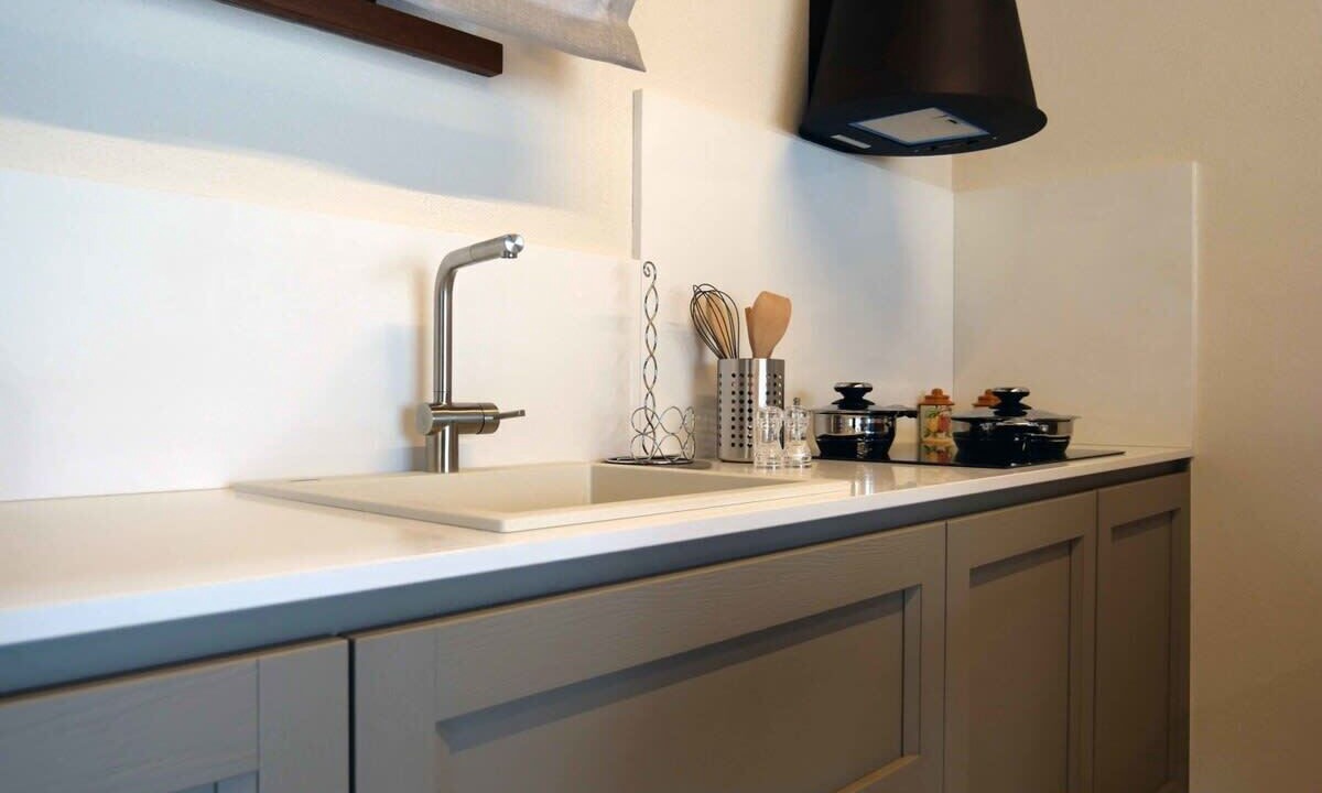 Photo of Kitchen in Foiano della Chiana
