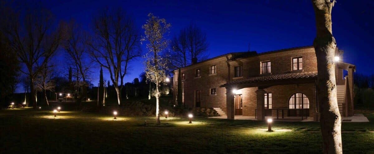 Photo of Outdoor in Foiano della Chiana