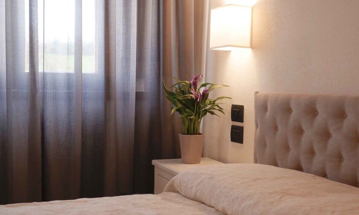Photo of Bedroom in Foiano della Chiana