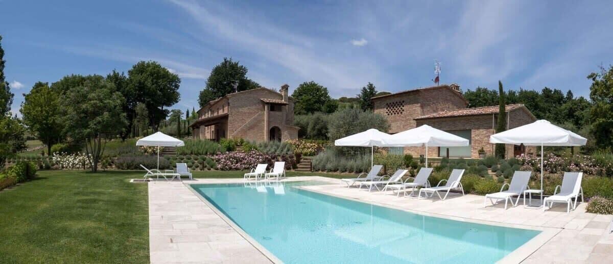 Photo of Outdoor in Foiano della Chiana