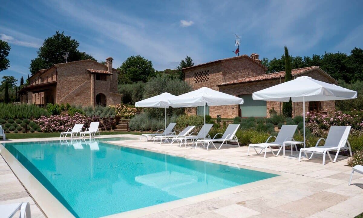 Photo of Outdoor in Foiano della Chiana