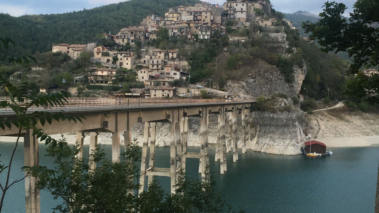 Photo of Others in Colle di Tora