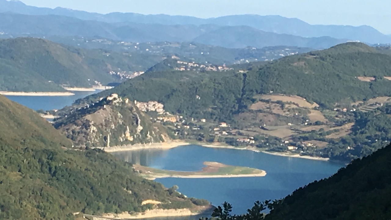Photo of Others in Colle di Tora