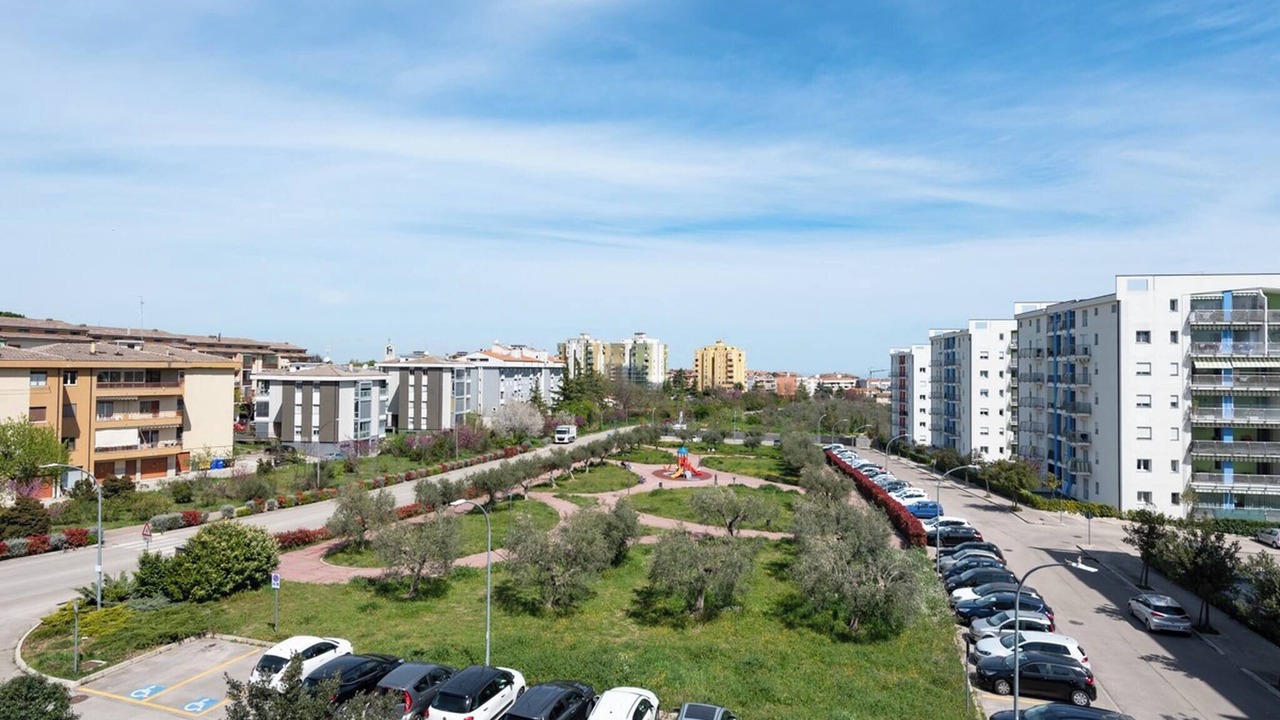 Photo of Outdoor in Lanciano