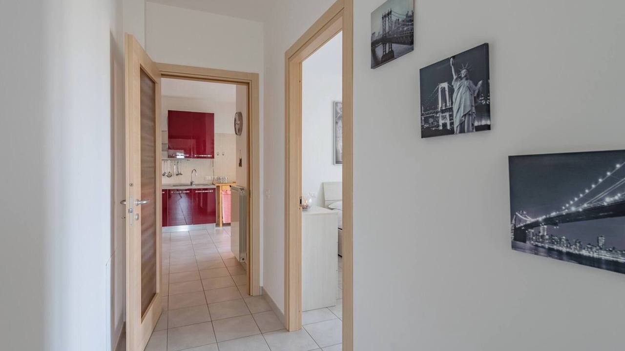 Photo of Livingroom in Lanciano