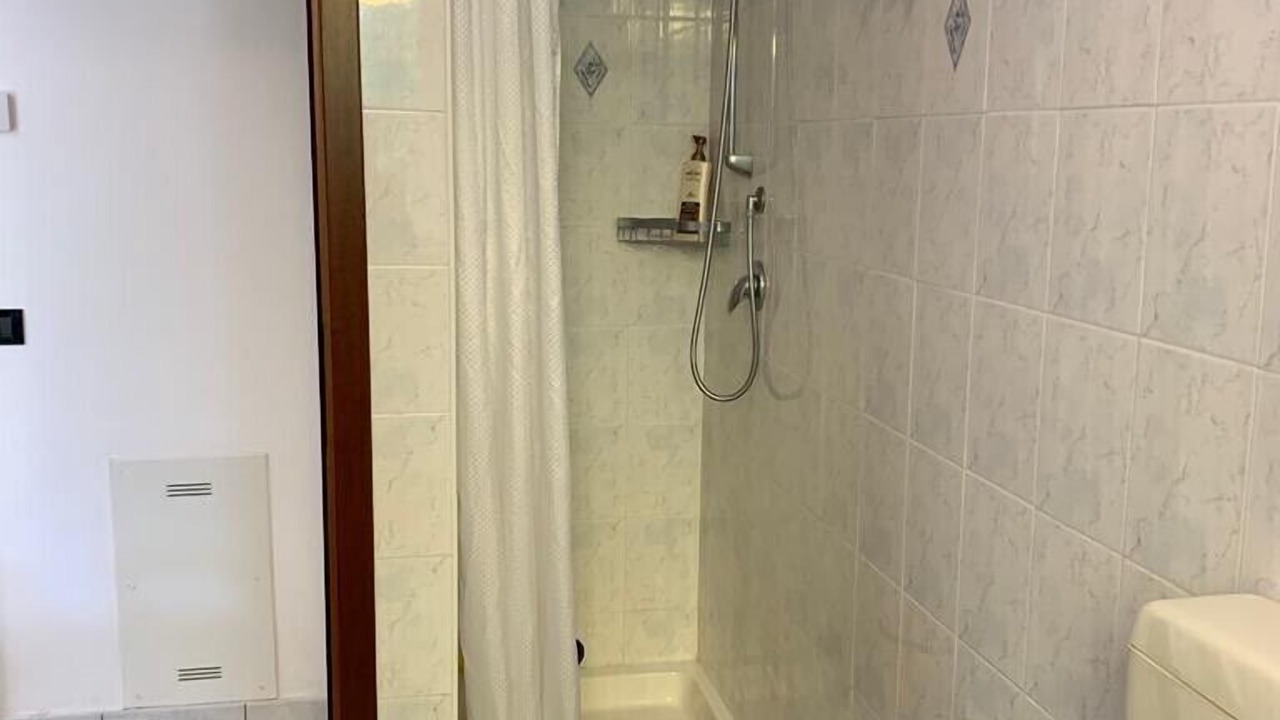 Photo of Bathroom in Lido di Savio