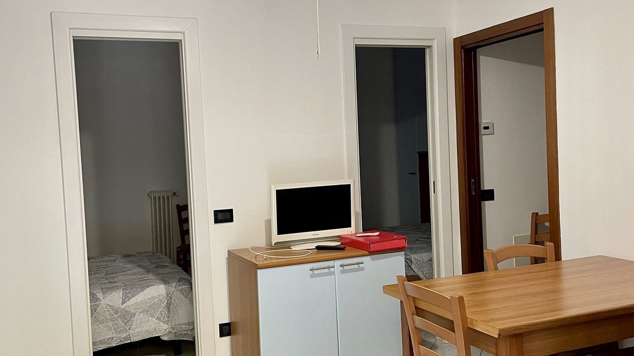 Photo of Bedroom in Lido di Savio