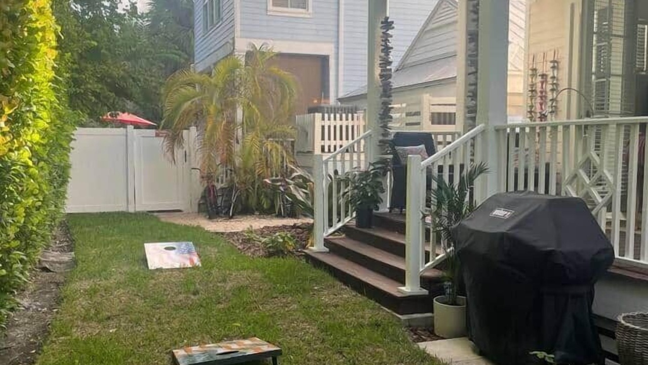Photo of Others in Islamorada