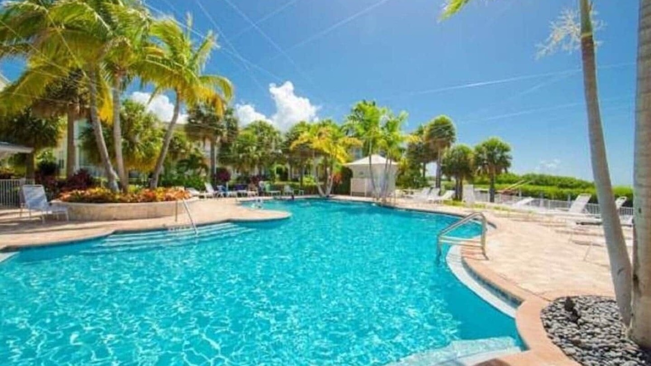 Photo of Outdoor in Islamorada
