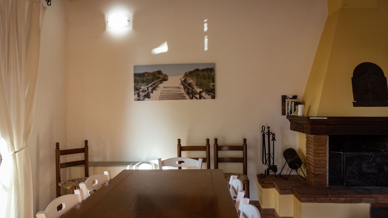 Photo of Others in Montescudaio