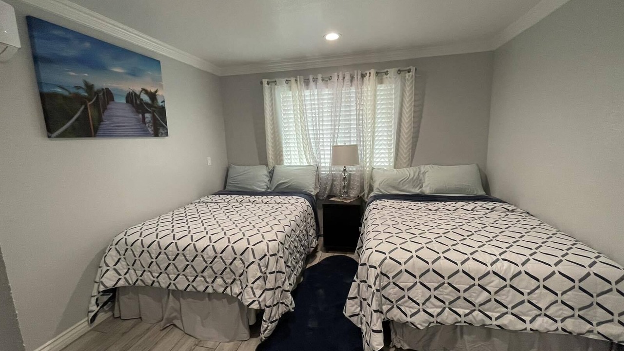 Photo of Bedroom in Northwest Torrance