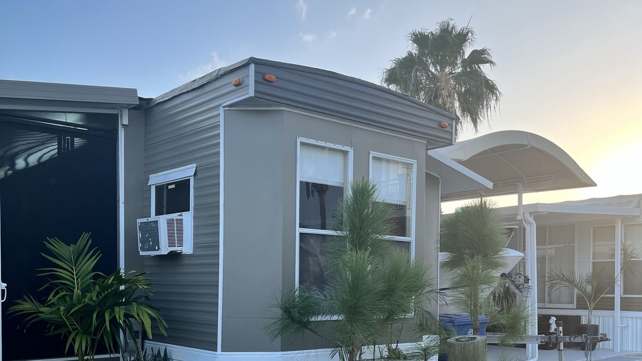 Photo of Outdoor in Key Largo Village
