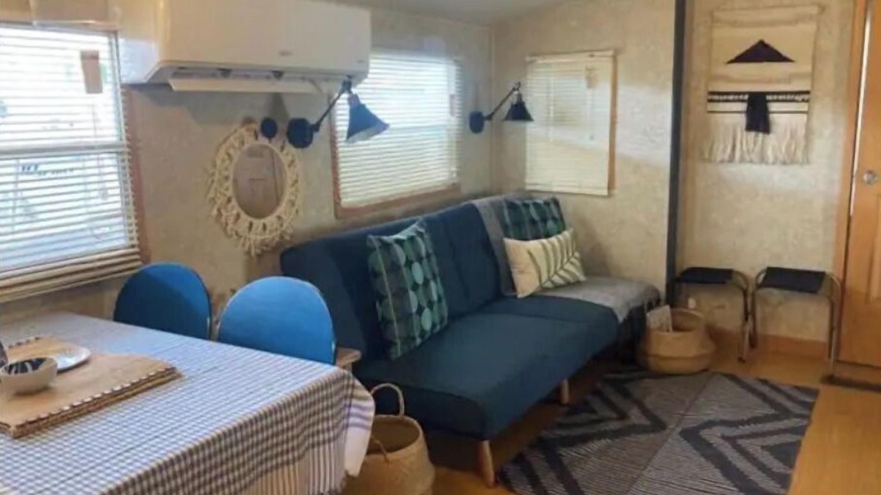 Photo of Livingroom in Key Largo Village