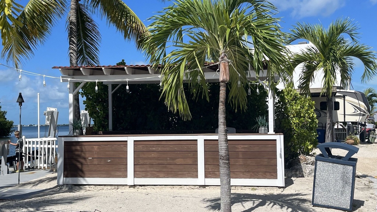Photo of Outdoor in Key Largo Village