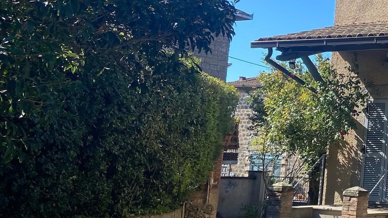 Photo of Outdoor in Vetralla