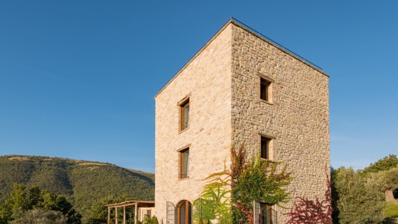 Photo of Outdoor in Montelaguardia