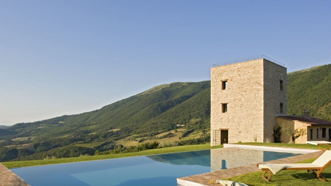 Photo of Outdoor in Montelaguardia