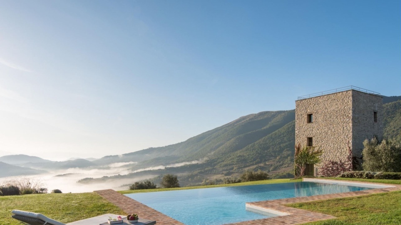 Photo of Outdoor in Montelaguardia