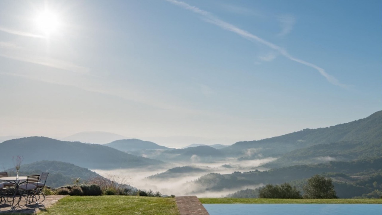 Photo of Outdoor in Montelaguardia