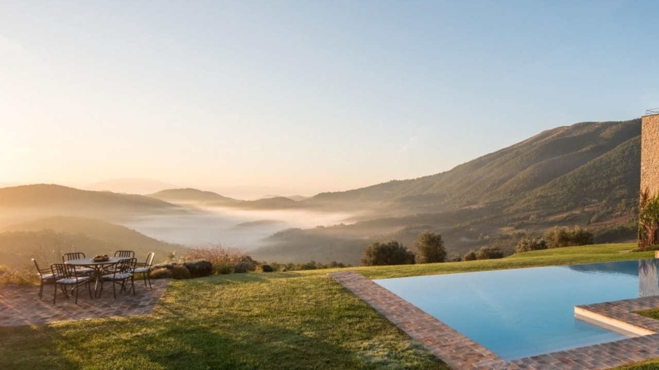 Photo of Outdoor in Montelaguardia