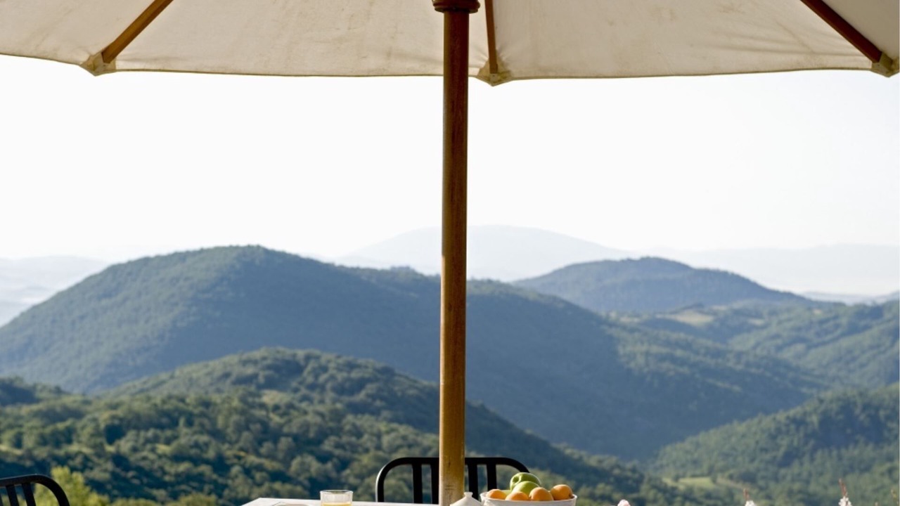 Photo of Outdoor in Montelaguardia