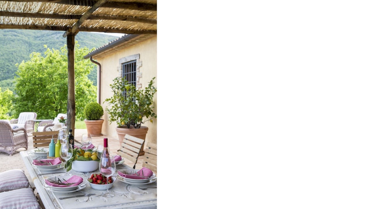 Photo of Outdoor in Montelaguardia