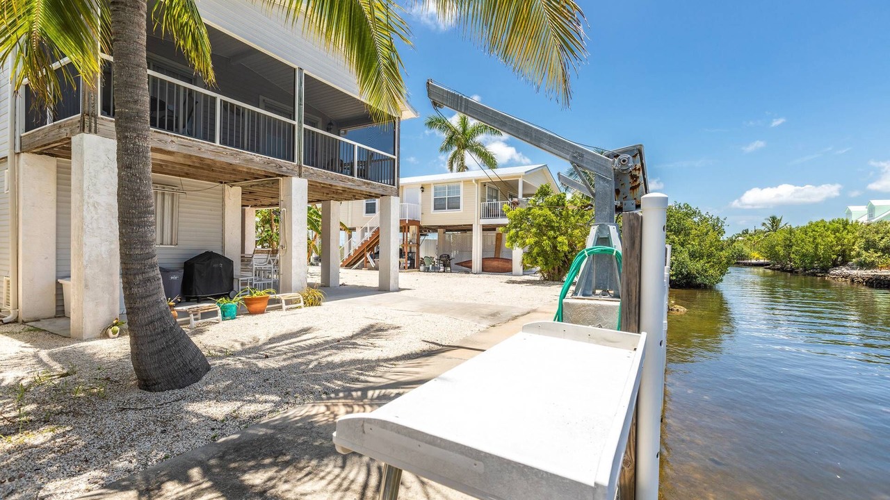 Photo of Others in Breezeswept Beach Estates