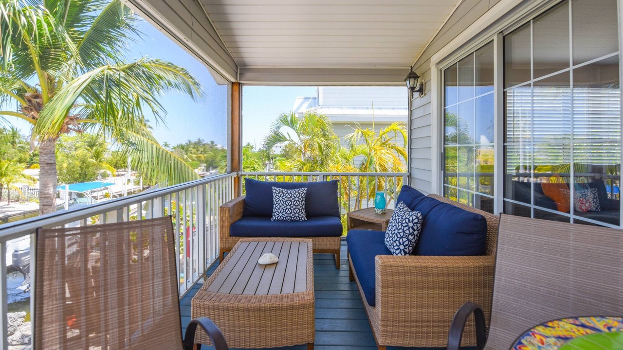 Photo of Outdoor in Breezeswept Beach Estates